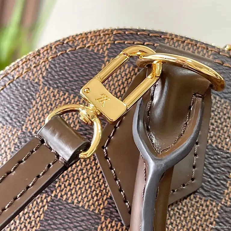Fashionreps LV Bags 2409YA0101 0723